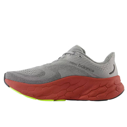 NEW BALANCE MEN'S MORE V4