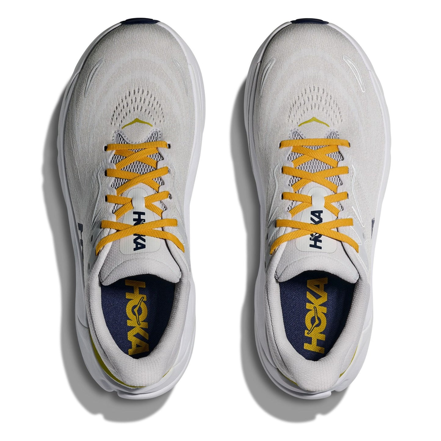 HOKA MEN'S ARAHI 8