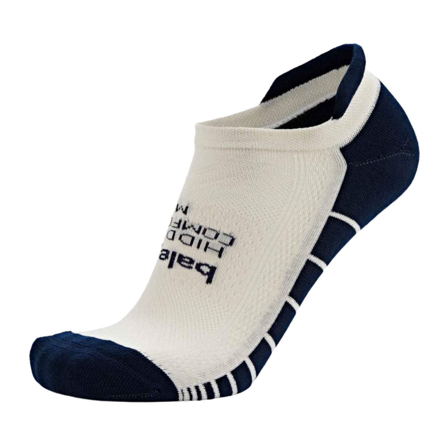 BALEGA HIDDEN COMFORT SOCK