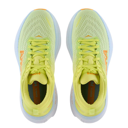 HOKA MEN'S BONDI 8