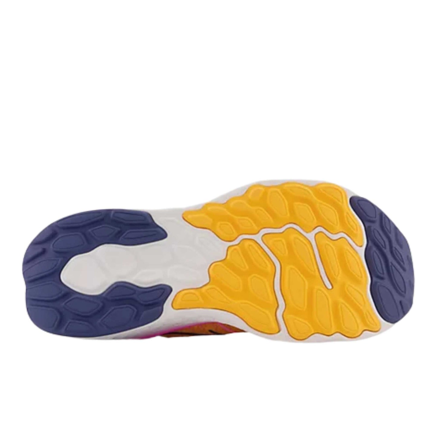 NEW BALANCE WOMEN'S 1080 V12 WIDE