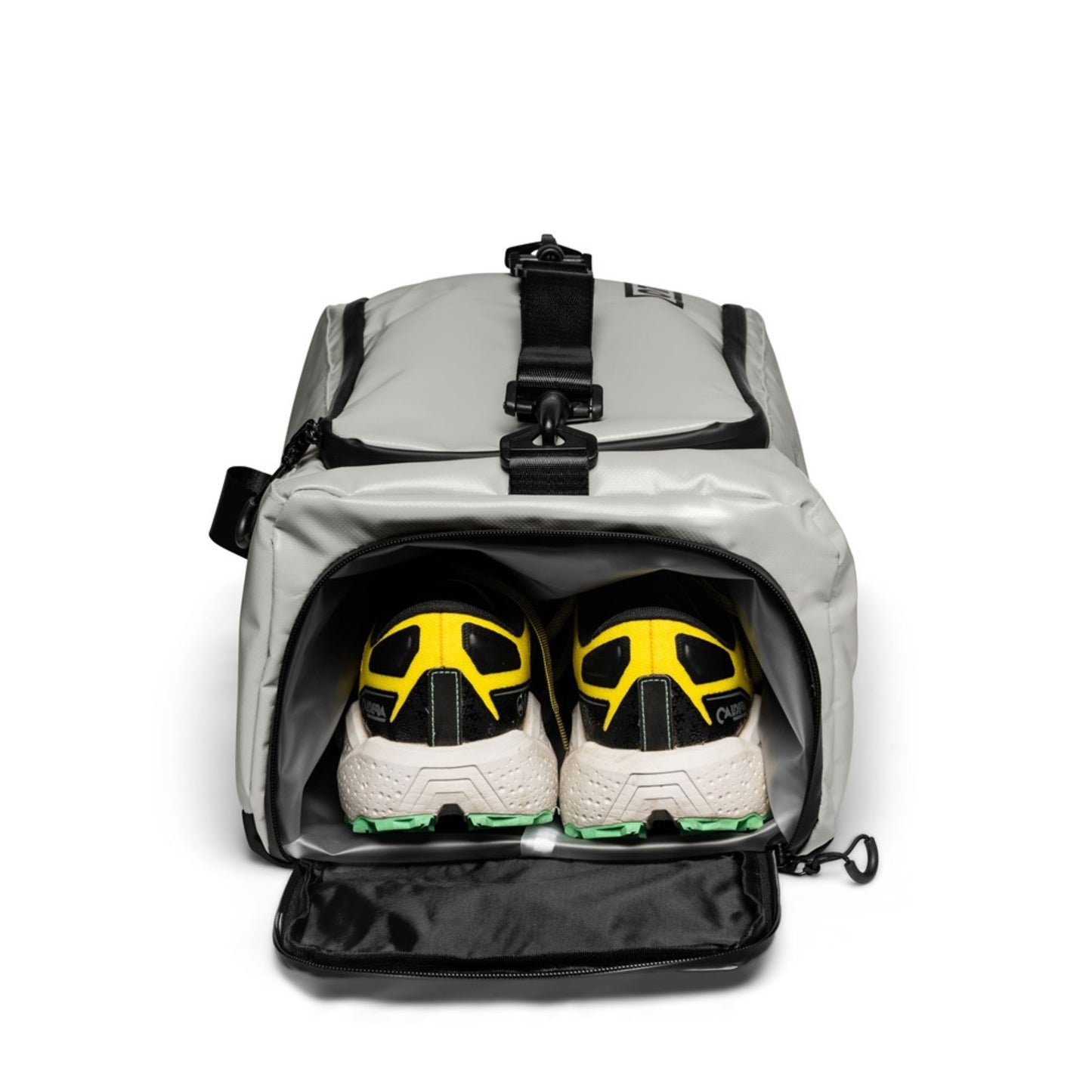 SILO CREW DROP ONE BAG