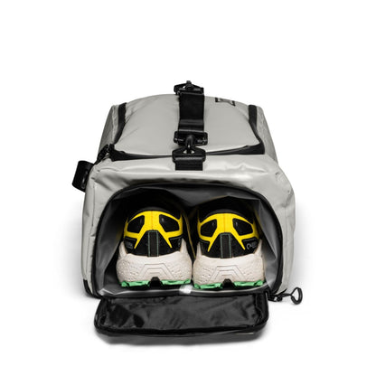 SILO CREW DROP ONE BAG