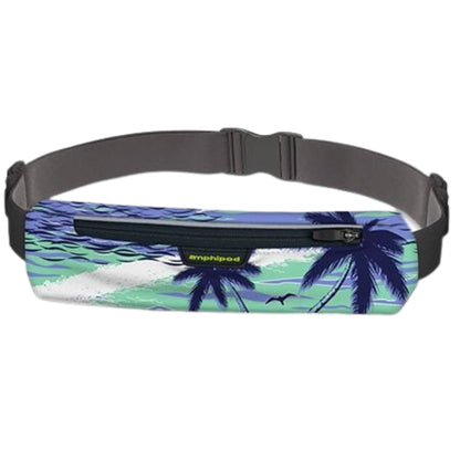 AMPHIPOD MICROSTRETCH PLUS LUXE