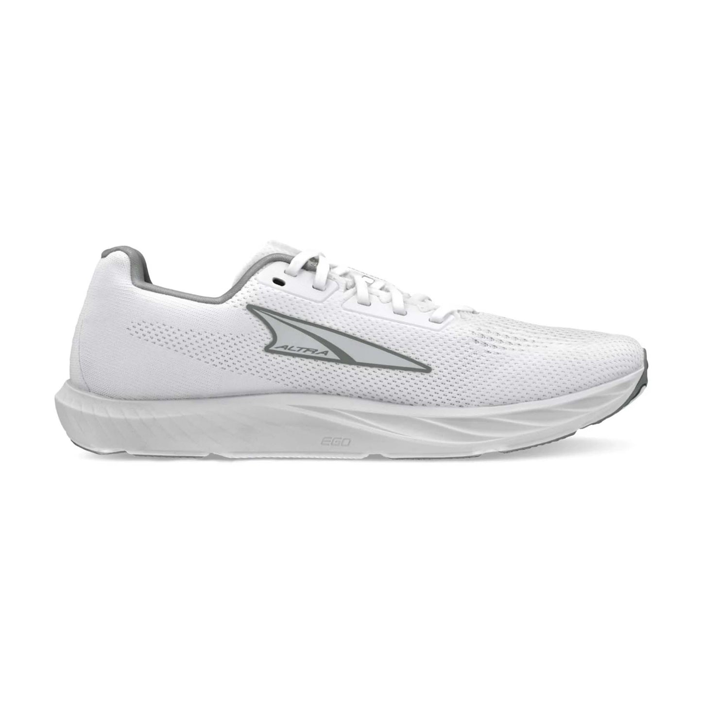 ALTRA WOMEN'S ESCALANTE 4