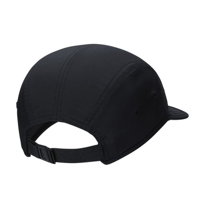 NIKE DRI-FIT FLY HAT