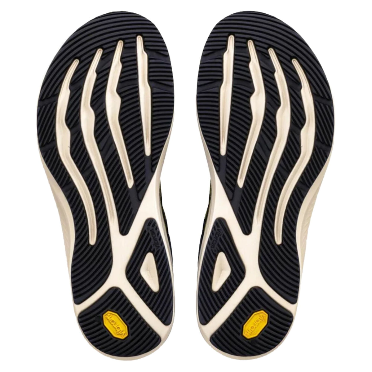 ALTRA WOMEN'S TORIN 9 GTX