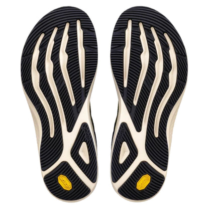 ALTRA WOMEN'S TORIN 9 GTX