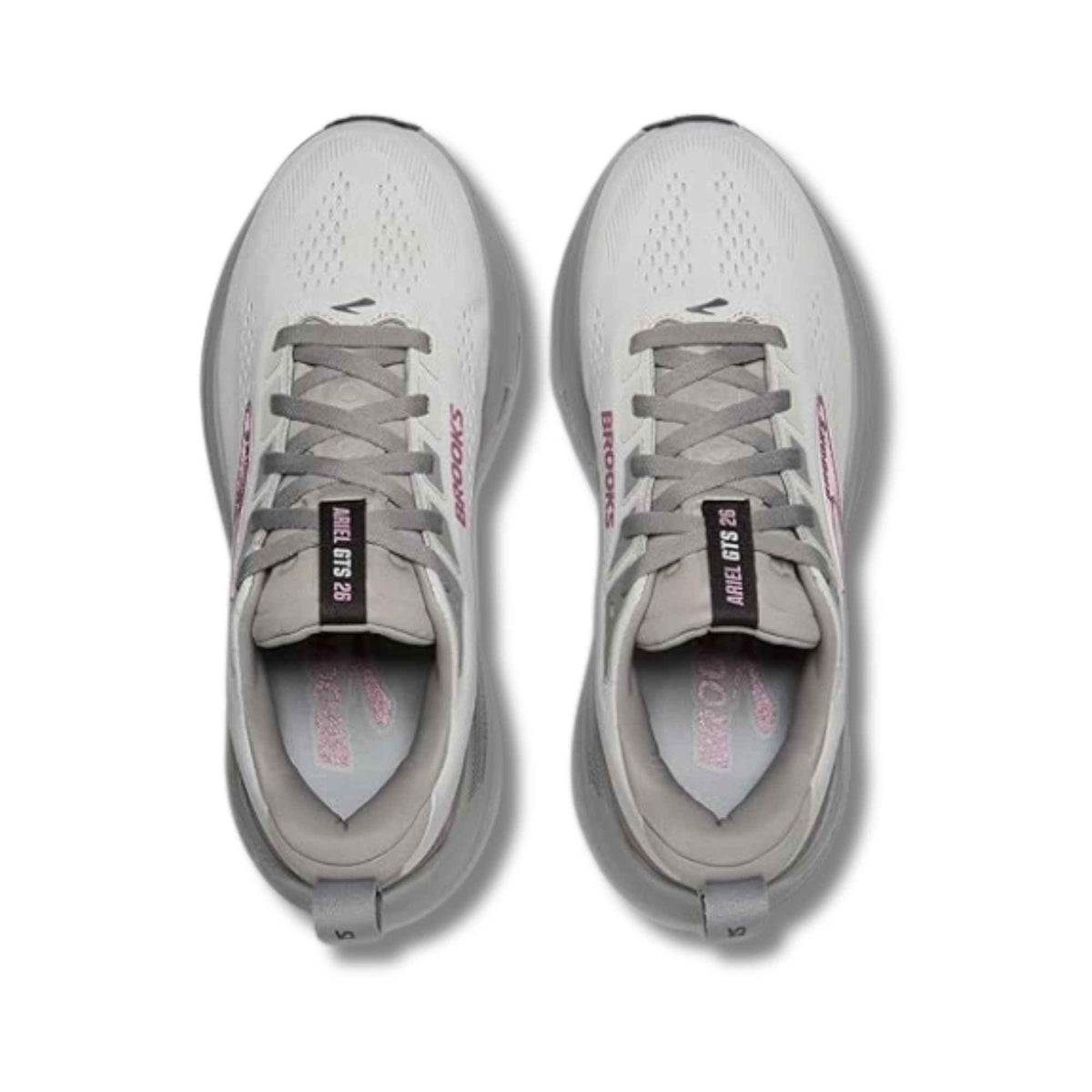 BROOKS WOMEN'S ARIEL GTS 26