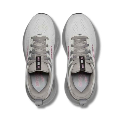 BROOKS WOMEN'S ARIEL GTS 26