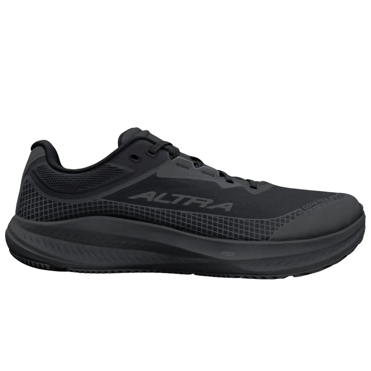 ALTRA MEN'S TORIN 9 GTX