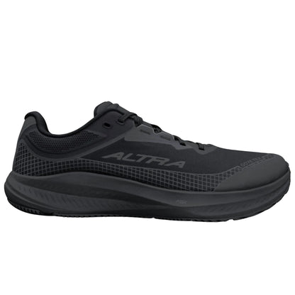 ALTRA MEN'S TORIN 9 GTX
