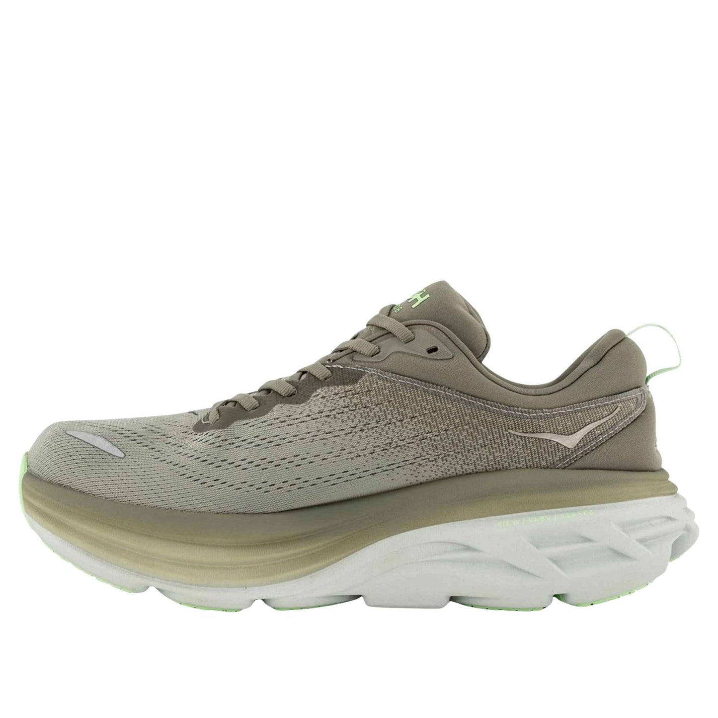HOKA WOMEN'S BONDI 8