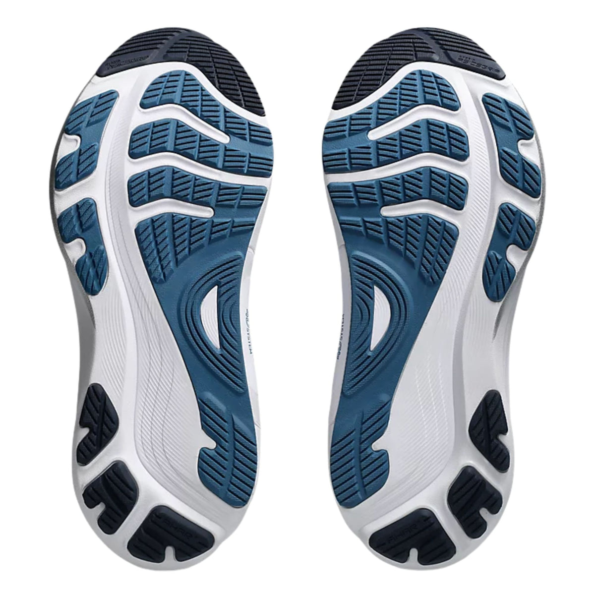 ASICS MEN'S KAYANO 32