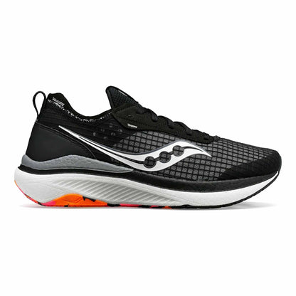 SAUCONY WOMEN'S FREEDOM CROSSPORT
