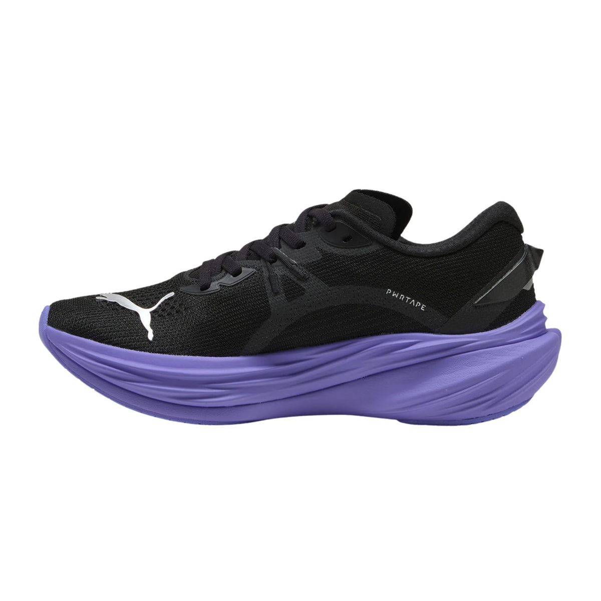 PUMA WOMEN'S DEVIATE 3
