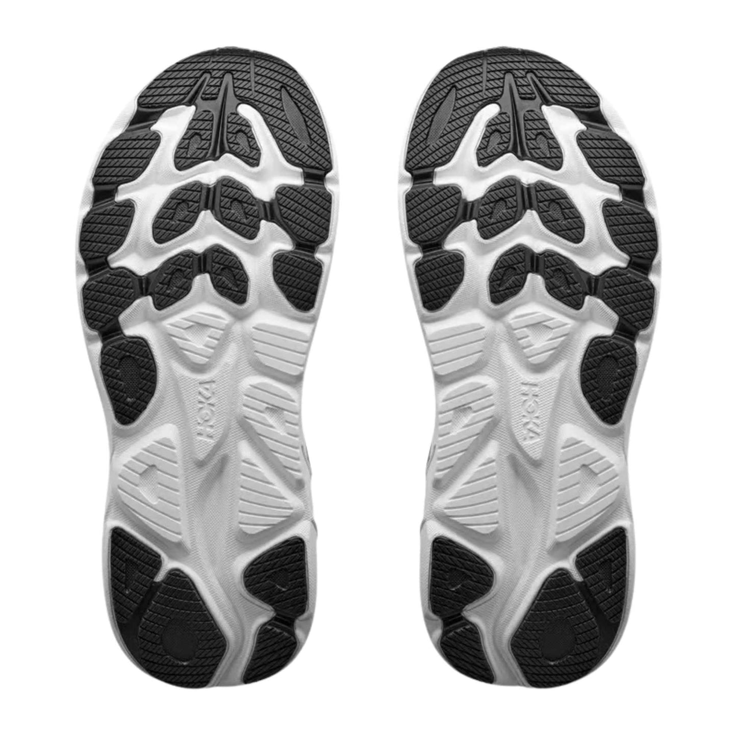HOKA MEN'S CLIFTON 11 XWIDE