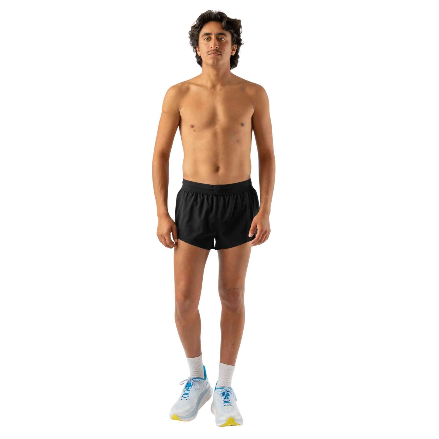 RABBIT MEN'S SUNSET SPLITZ 2"