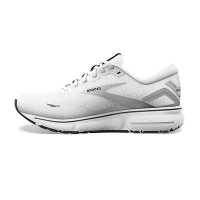 BROOKS MEN'S GHOST 15