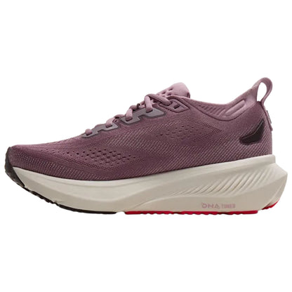 BROOKS WOMEN'S GLYCERIN 23
