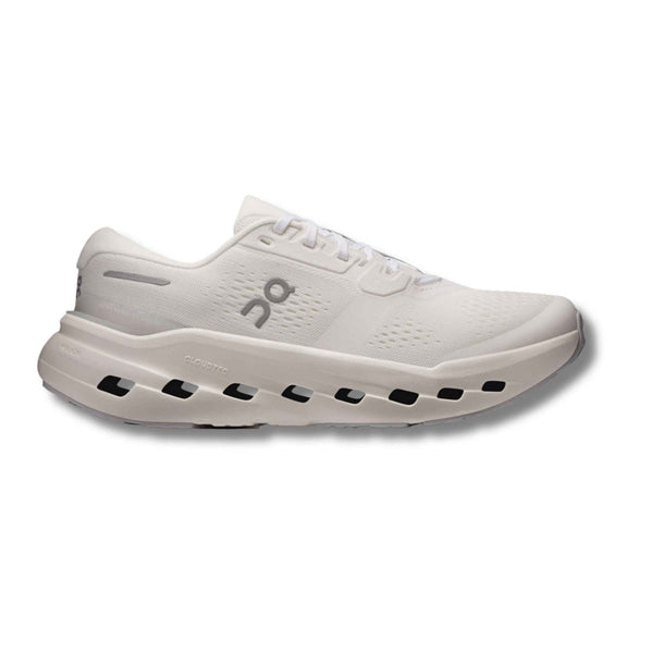 ON RUNNING WOMEN'S CLOUDRUNNER 3