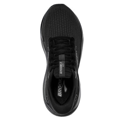 BROOKS MEN'S GLYCERIN GTS 21