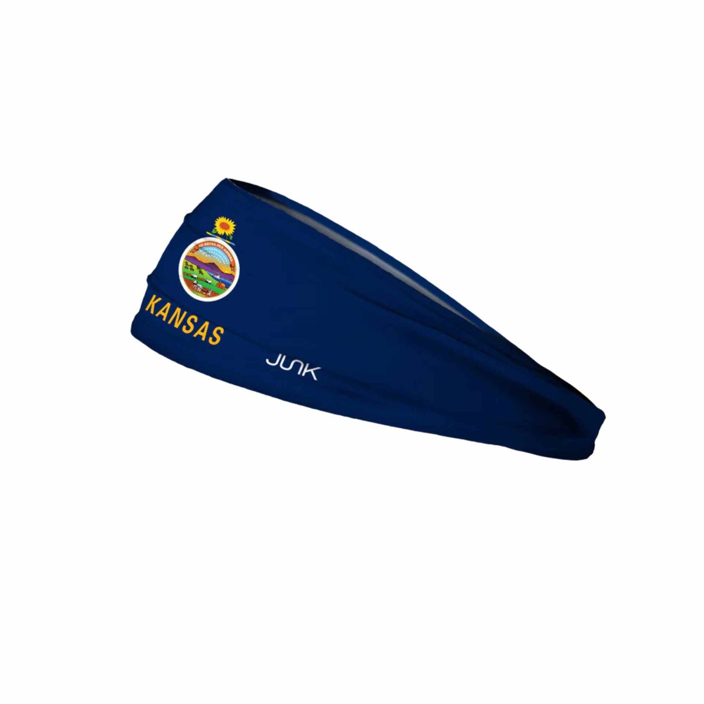 JUNK BRANDS BIG BANG LITE HEADBAND
