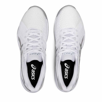 ASICS WOMEN'S SOLUTION SWIFT FF