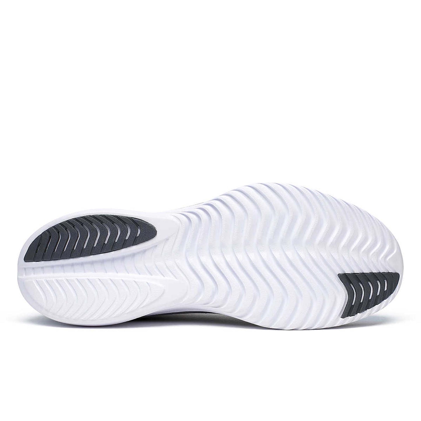 SAUCONY MEN'S KINVARA 15
