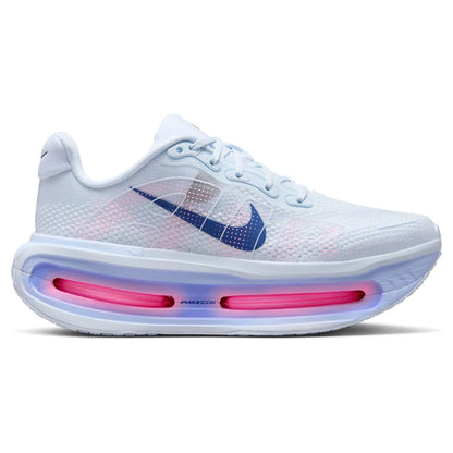 NIKE WOMEN'S VOMERO PREMIUM