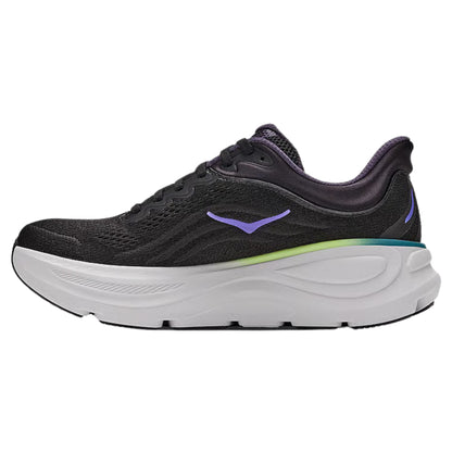 HOKA WOMEN'S BONDI 9