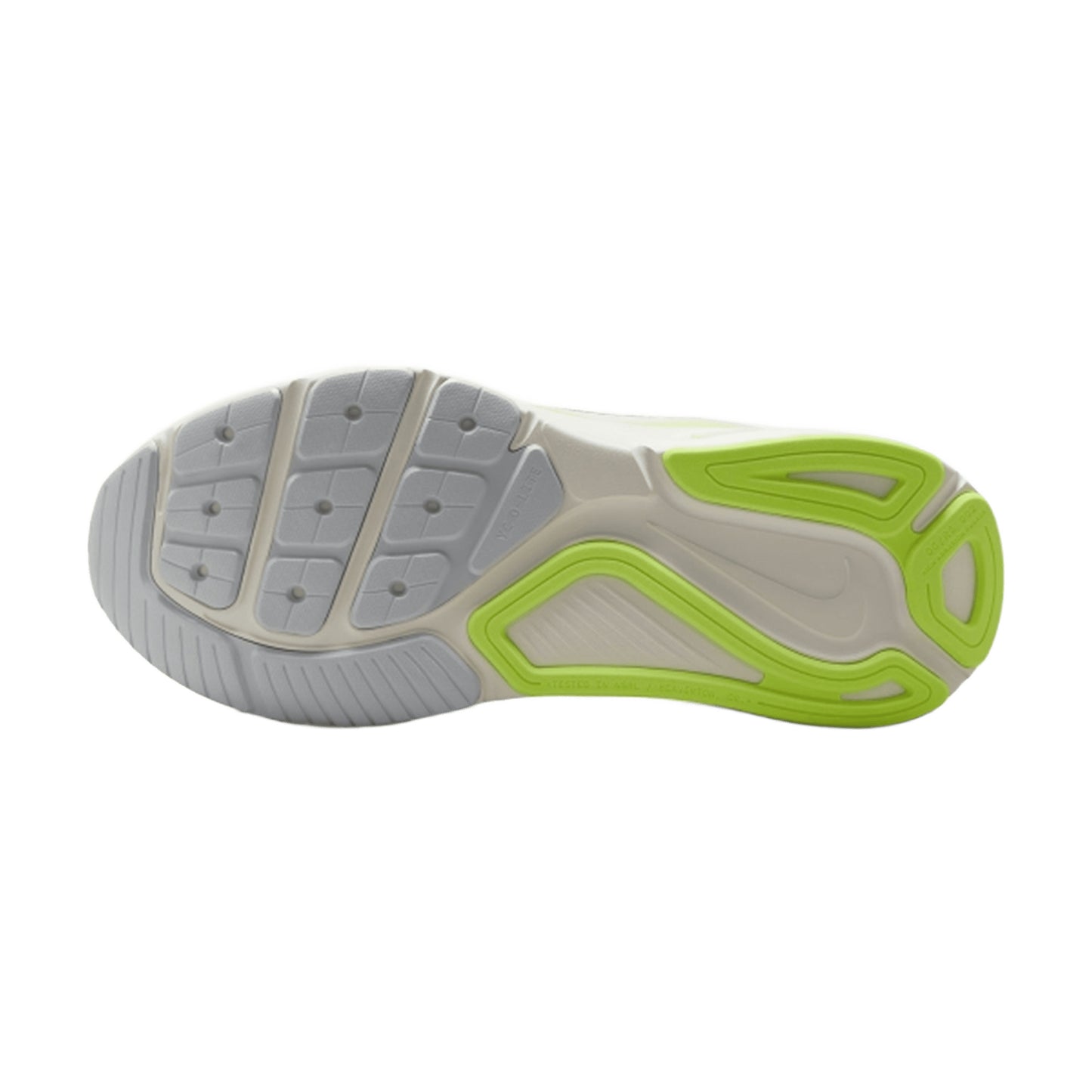 NIKE WOMEN'S STRUCTURE 26