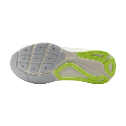 NIKE WOMEN'S STRUCTURE 26