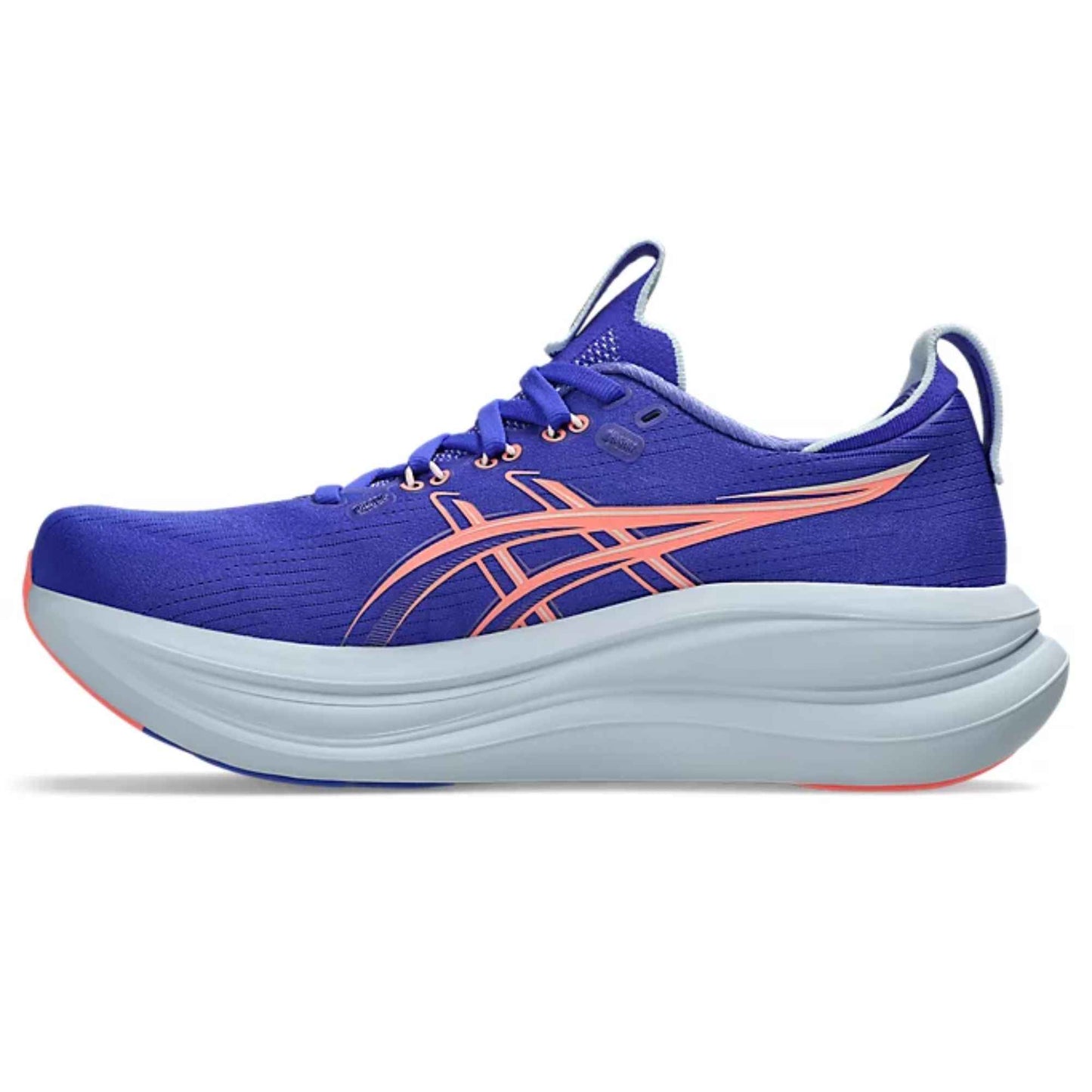 ASICS WOMEN'S NIMBUS 28