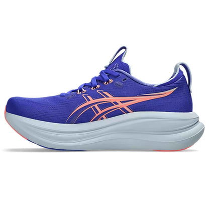 ASICS WOMEN'S NIMBUS 28