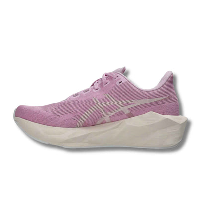 ASICS WOMEN'S NOVABLAST 6