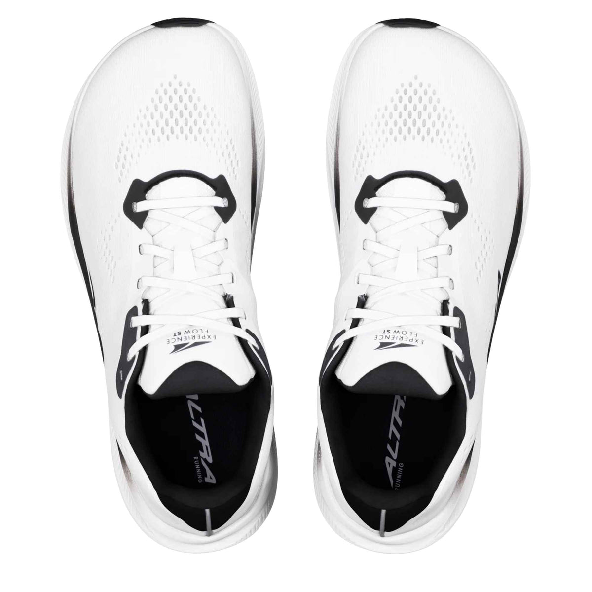ALTRA MEN'S EXPERIENCE FLOW ST
