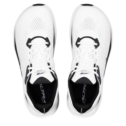 ALTRA MEN'S EXPERIENCE FLOW ST