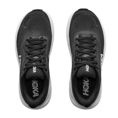 HOKA MEN'S CLIFTON 11 XWIDE
