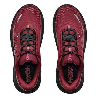 HOKA MEN'S CLIFTON 11 GTX WIDE