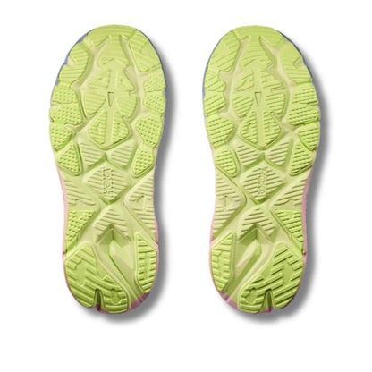 HOKA WOMEN'S ARAHI 8