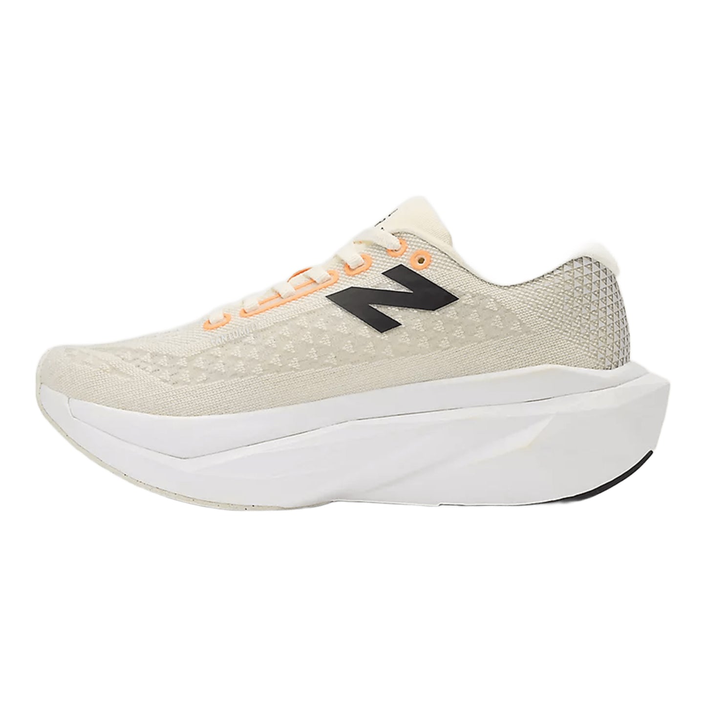 NEW BALANCE MEN'S SUPERCOMP TRAINER V3