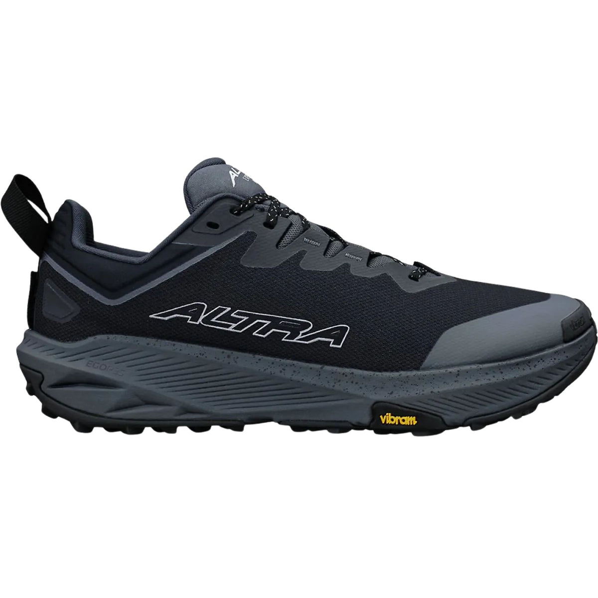 ALTRA WOMEN'S EXPERIENCE WILD 3+