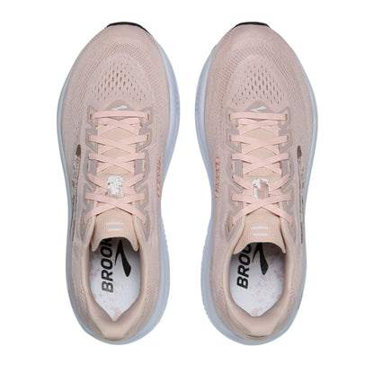BROOKS WOMEN'S GHOST 18