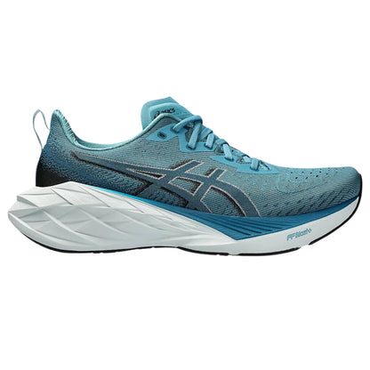 ASICS MEN'S NOVABLAST 4
