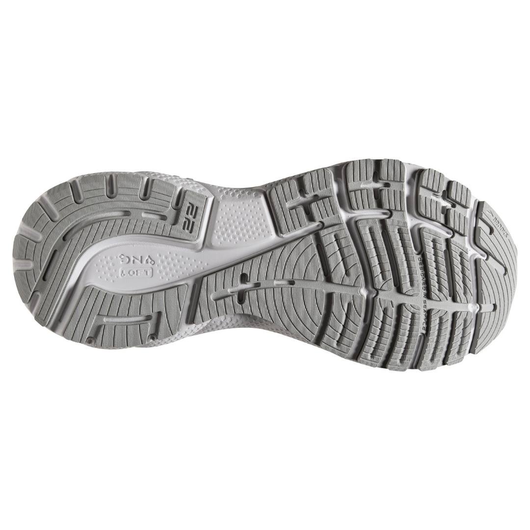 BROOKS WOMEN'S ADRENALINE 22 WIDE