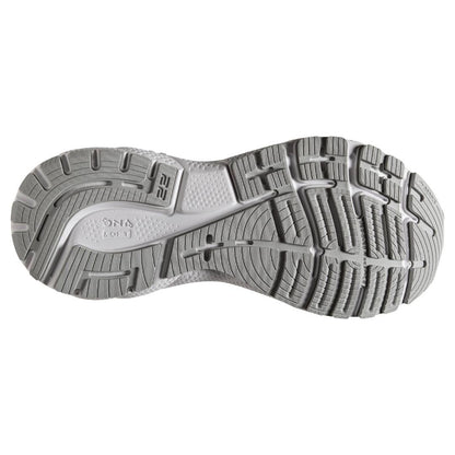 BROOKS WOMEN'S ADRENALINE 22 WIDE