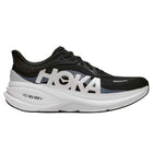 HOKA MEN'S CLIFTON PRO