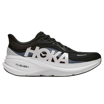 HOKA MEN'S CLIFTON PRO