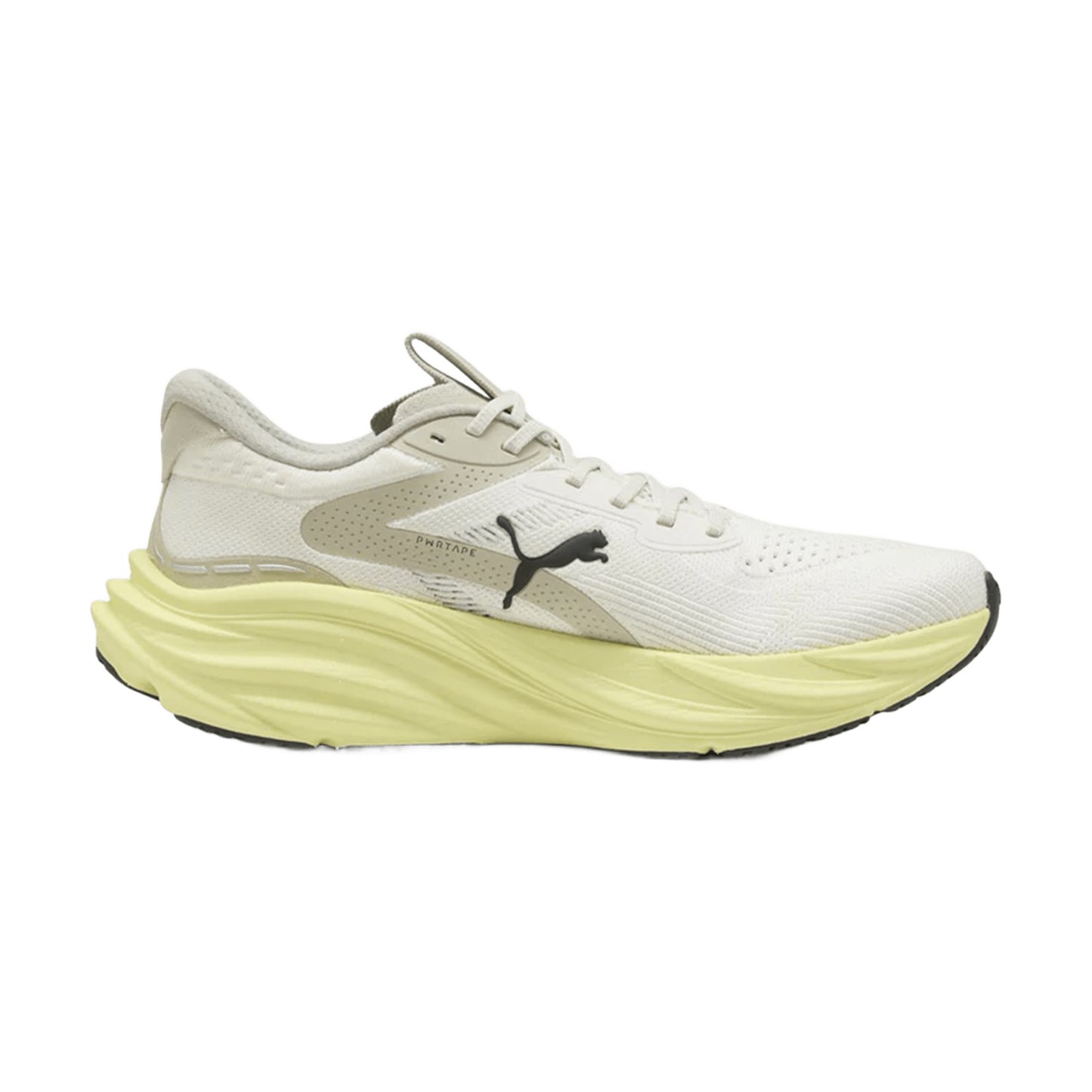 PUMA MEN'S MAGNIFY 3